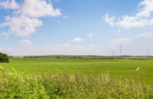 Grooms Cottage - Foto 23