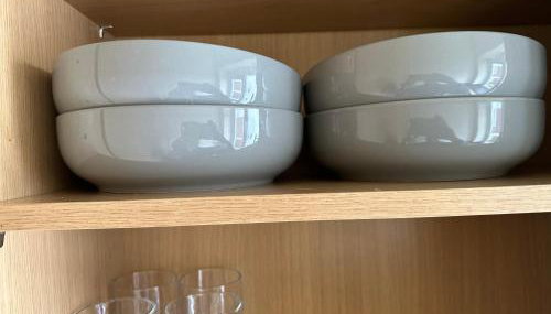 Legacy’s Guesthouse - Foto 3