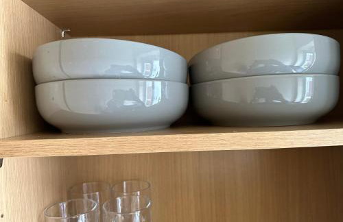 Legacy’s Guesthouse - Foto 3