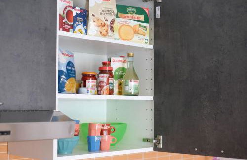 Appartamento Peppino - Foto 39