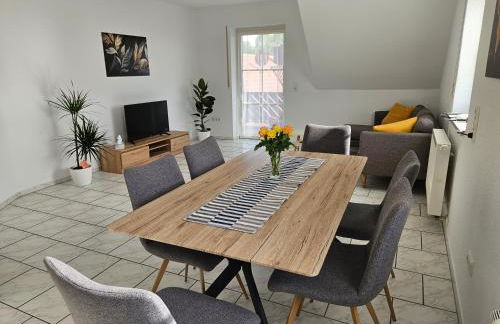 Service Appartement Weigl - Foto 1