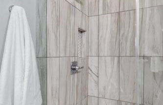 Evergreen - A Birdy Vacation Rental - Foto 30