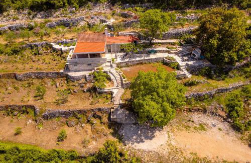 Meadow Hill - Foto 29