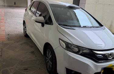 Auxiliadora melhor opção completo com garagem - Foto 32