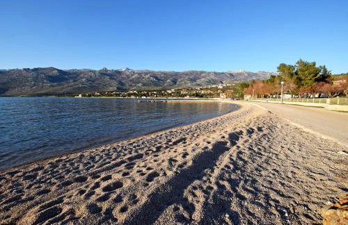 Villa More - Foto 30