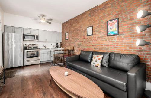 Cute German Village LilHausCity ParkPetsOK - Foto 1