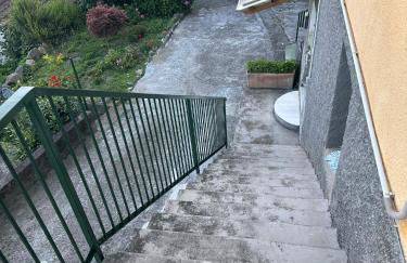 Il Poggio nel verde - Foto 9