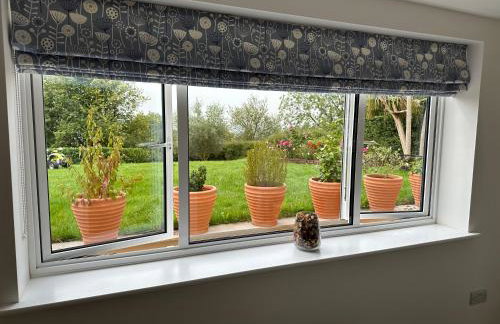 Glastonbury Vista - Foto 10