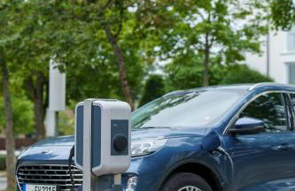 Kapfwald Appartements - Foto 14