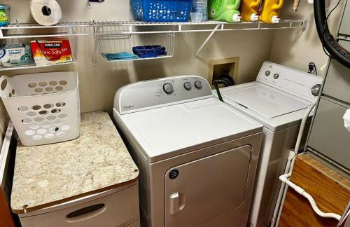 HappyDaze Condo: Lake/Ridge Views; Hot Tub; Pool - Foto 19