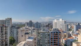 Duque 1705 by LikeHome - Foto 5