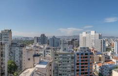 Duque 1705 by LikeHome - Foto 5