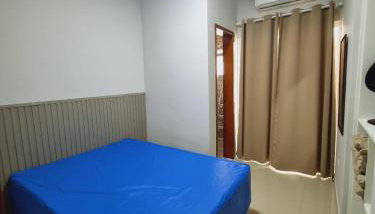 Lindo apartamento beira-mar - Foto 5
