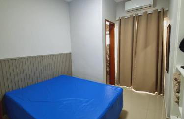 Lindo apartamento beira-mar - Foto 5
