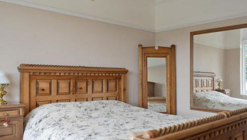 Bella Vista - Photo 5