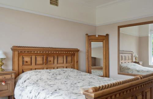 Bella Vista - Photo 5