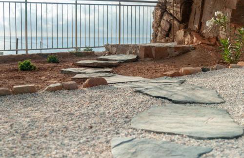 The Rock *Peaceful Retreat House - Foto 29