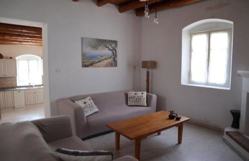 Villa Vigles - Photo 28