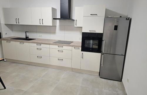 Exklusive Ferienwohnung mit viel Platz und Ruhe - Foto 15