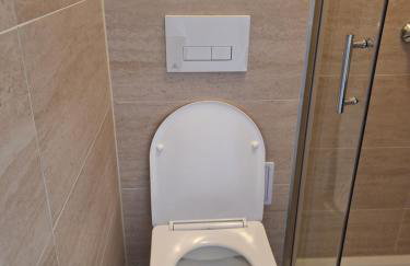 Apartments Romana - Photo 78