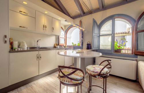 ApartaSuites Alberca Deluxe - Foto 129