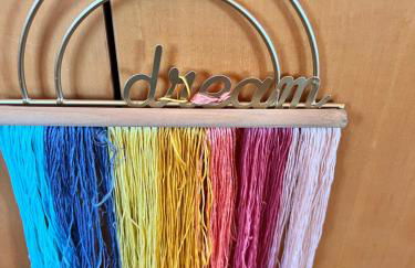 Giustina - appartamento spazioso e tranquillo - parcheggio privato per BICI e auto - su richiesta ammessi animali - Foto 11