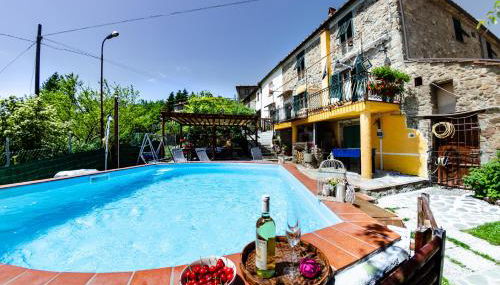 Casa Di Renzo - Foto 1, Garden