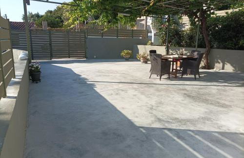 Petrochori Memories House- Floor 0 - Foto 6