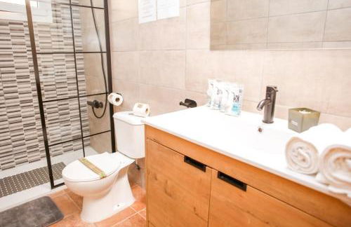 Villa Luz Lloret con Piscina - Photo 45