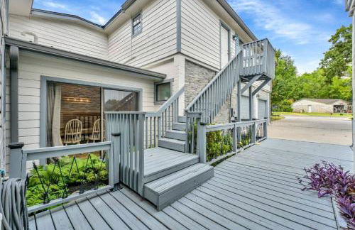 Bluff View Drive - Photo 38