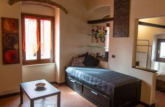 C è posto per te PETFRIENDLY - Foto 8