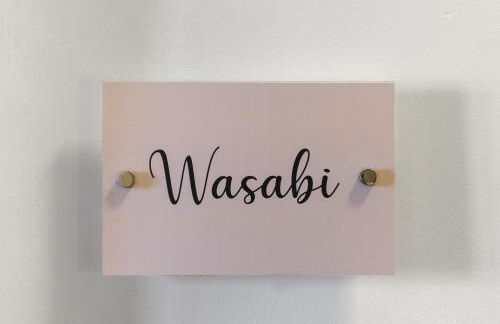 Sea Spot Apts - Foto 18