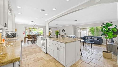 Home wpool by PMI unit 332 - Foto 5