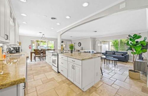 Home wpool by PMI unit 332 - Foto 5