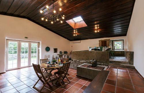 Country Village Senses - Quinta Exclusiva - Foto 11