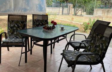 AppArt Next to Philippi I Krinides I Kavala I Top - Photo 37