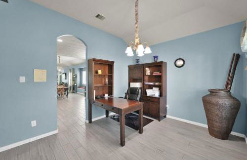 Peace, serenity and relaxation on the lake - Foto 20