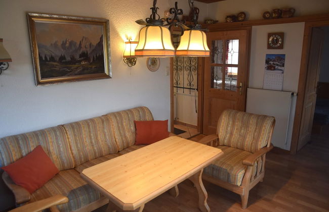 Retreat in Fussen, Allgau - Foto 20