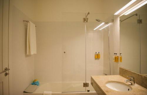 Link Alcácer - Foto 29