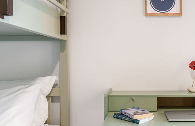 Sunset Bliss Home in Atsipopoulo Village - Foto 35