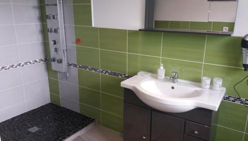 Le Fort des Sables - Foto 5