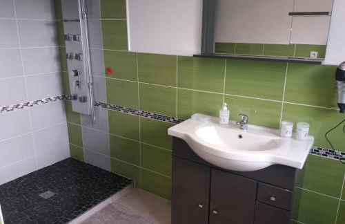 Le Fort des Sables - Foto 5