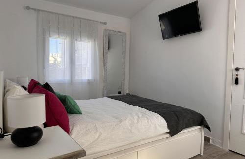 Dante Suite - Ole Solutions - Foto 18