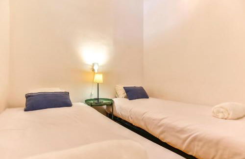 Basic Platja - Foto 14