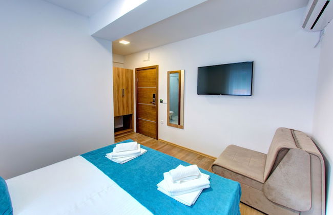 Villa Floris - Foto 13