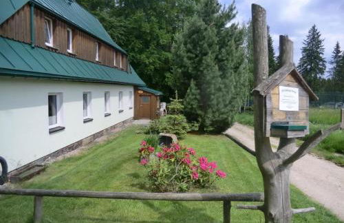 Holiday Home Gretelhaus by Interhome - Foto 32