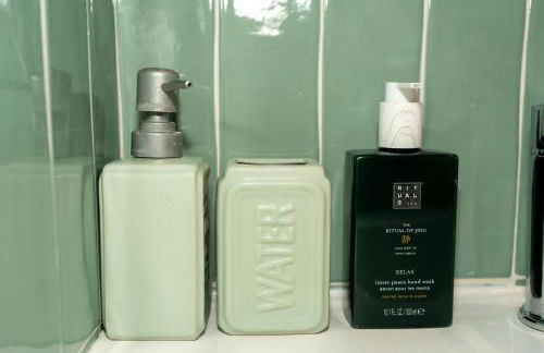 La casita del patio - Foto 31