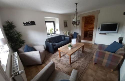 die rote Ente - Foto 27