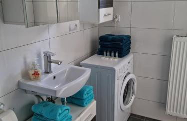 Cztery Kąty Apartament Wągrowiec - Foto 17