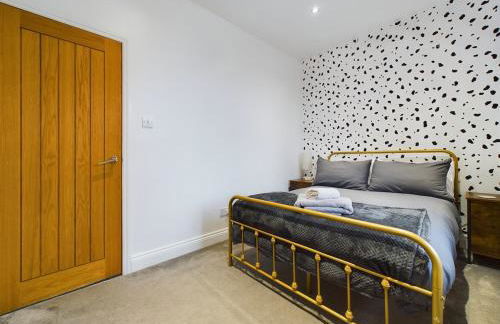 The Corner House - Foto 17